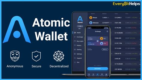 atomic wallet 2.76.4.